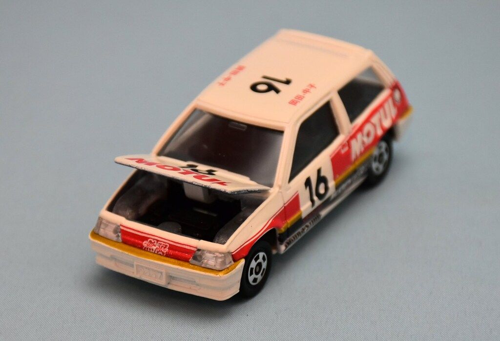 ジャンク】トミカプレミアム 19台セット 初回特別仕様あり(箱キズ多