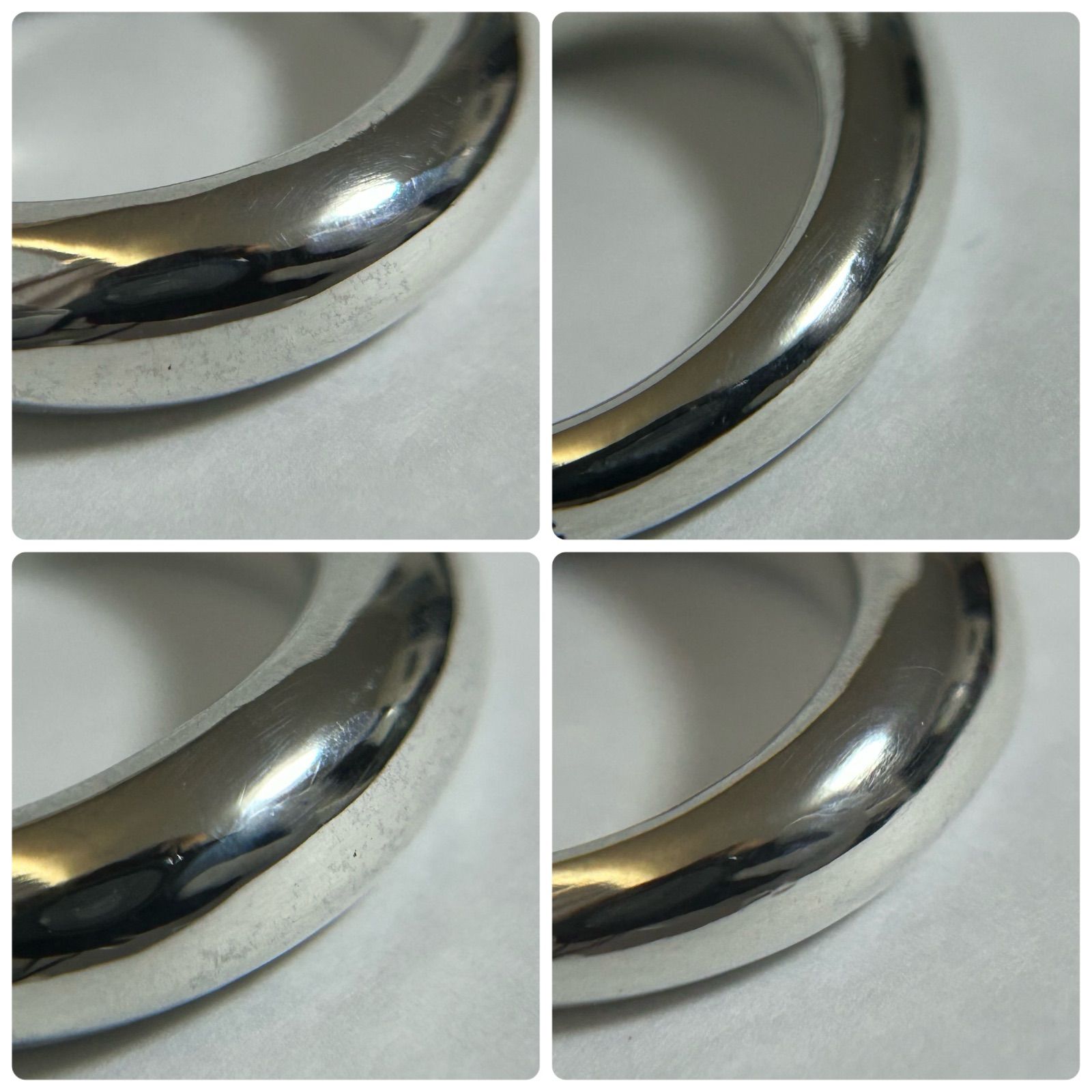 ジョージジェンセン A29C