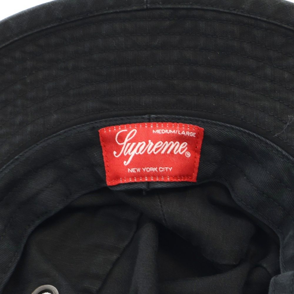 Supreme シュプリーム 24AW Military Booni Military Boonie | Supreme 24fw