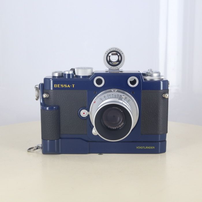 101セツト ブルー