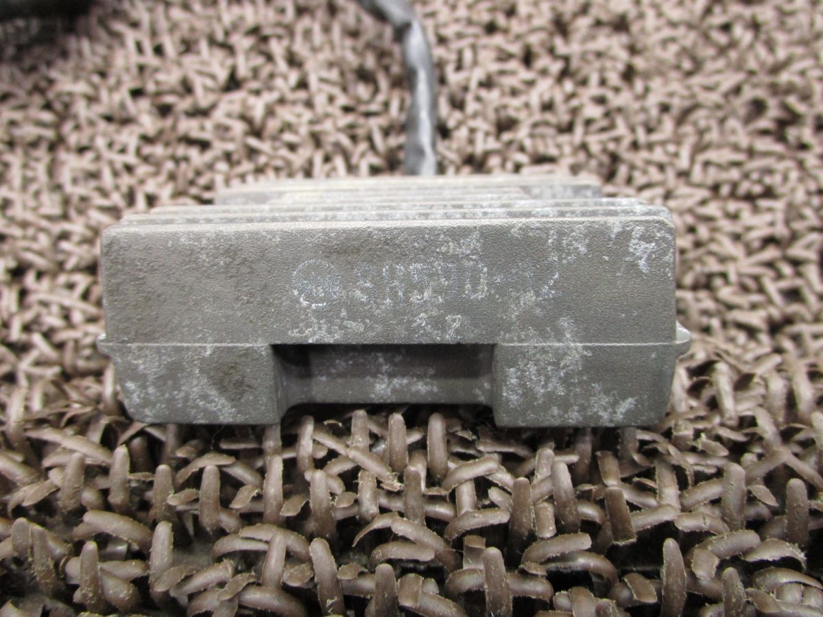 MA02