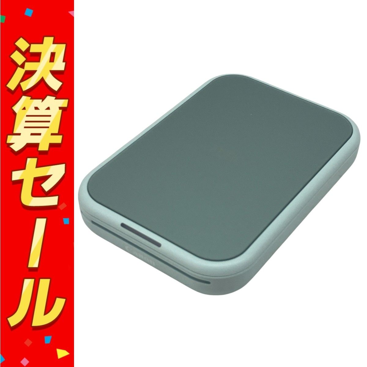 PV-223-BL ミニフォトプリンター iNSPiC PV-223 1台 Canon