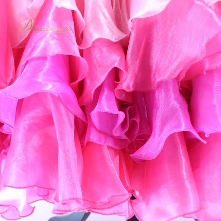 デザイン ふんわり