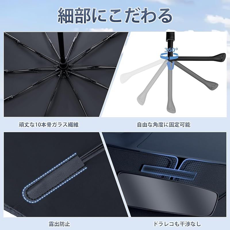 NAKATA HANGER メンズスーツハンガー AUT-05 未使用品 ナカタハンガー