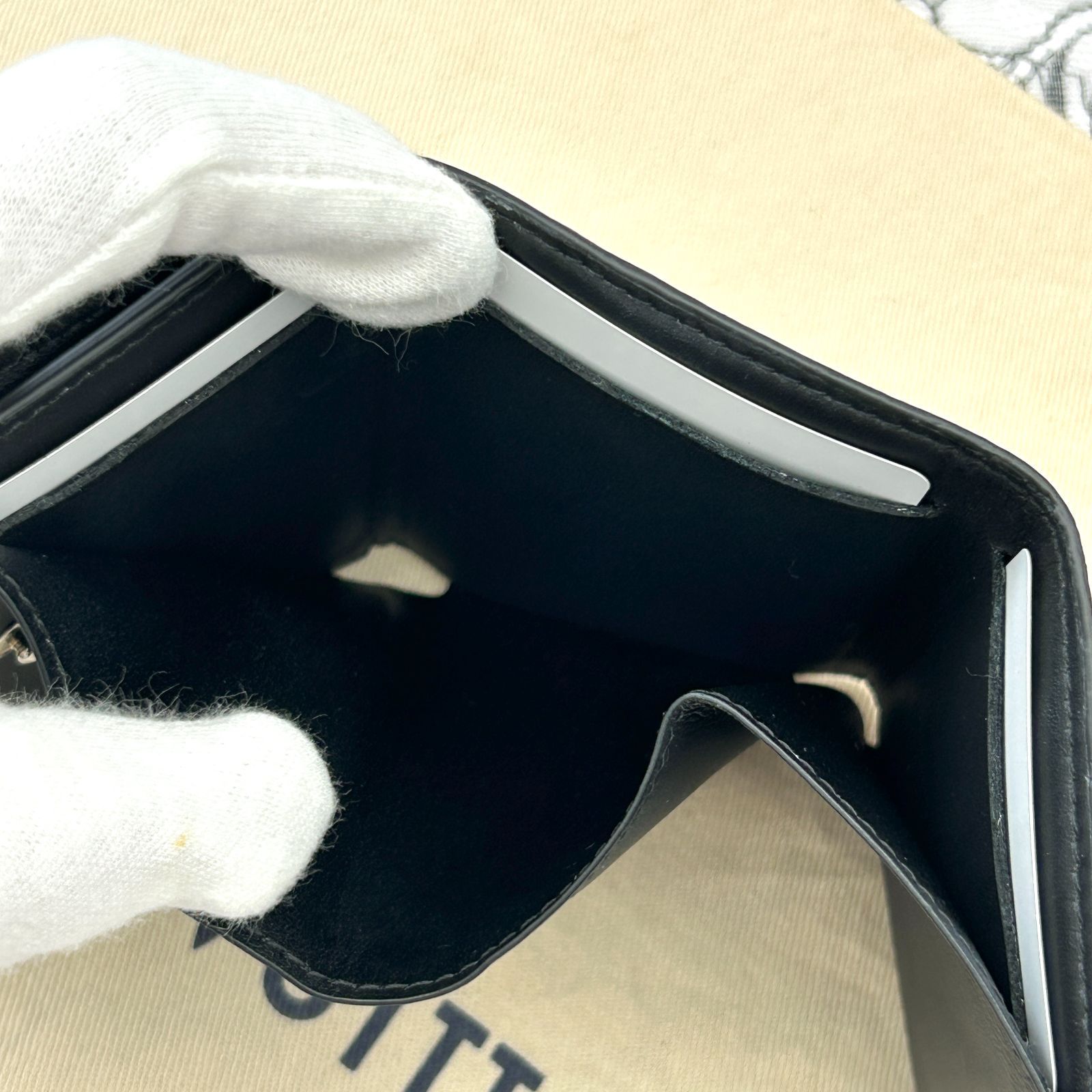 ルイヴィトン モノグラム