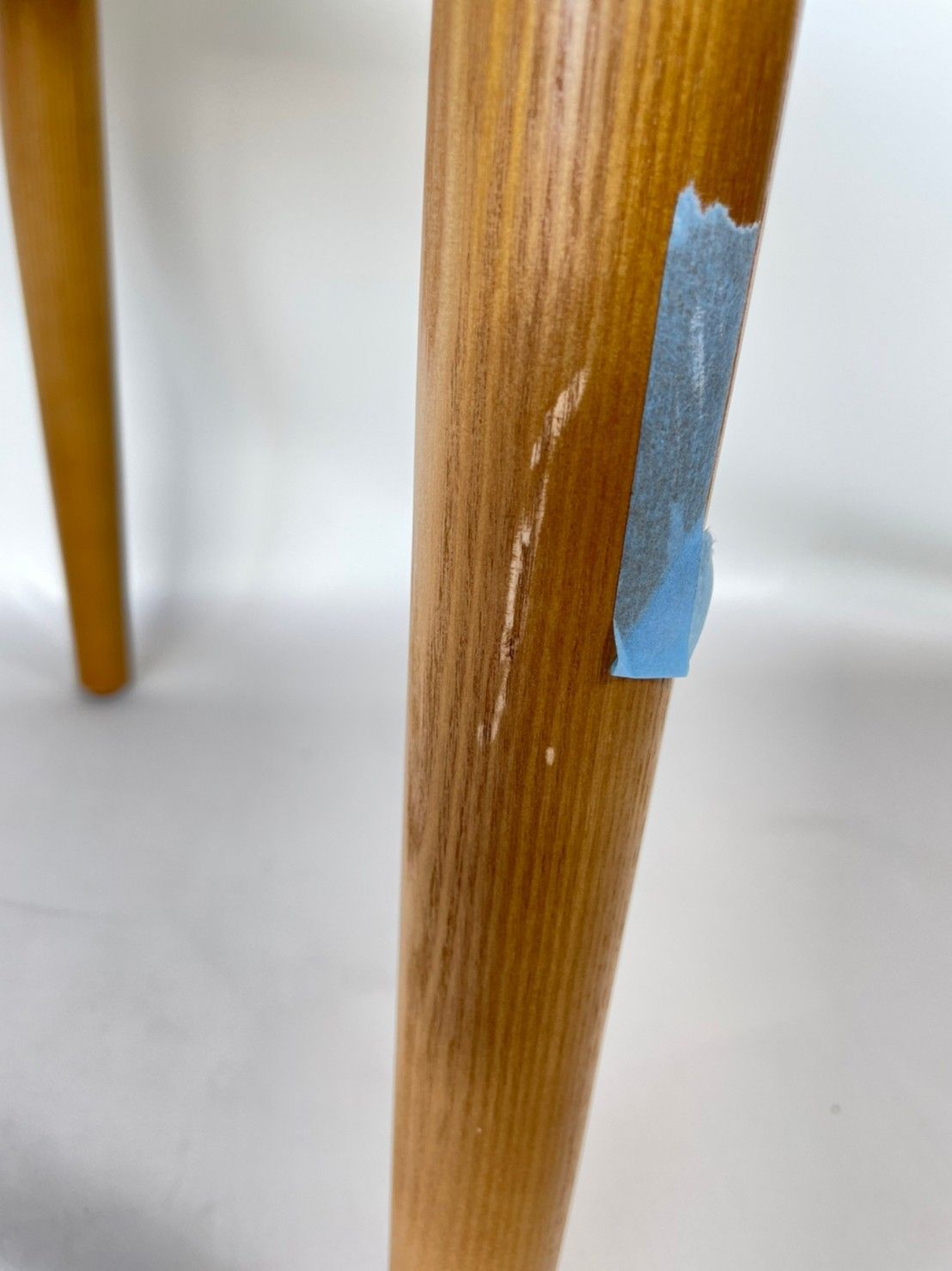 複数割引あり 108