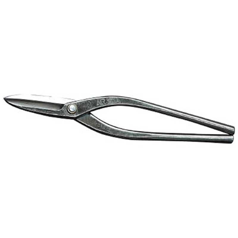 三矢 美容師実技試験用 トレーニング用 三矢 24-12-23 美容師実技用