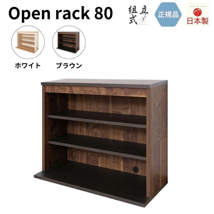 GMDT108○北欧ヴィンテージ デザイナーズ フロアテーブル センターテーブ GMDT108○北欧ヴィンテージ デザイナーズ フロアテーブル