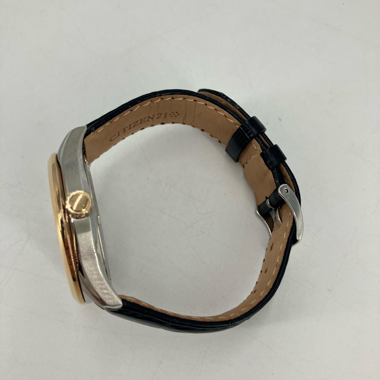 Sunsea N.M. Teketeke pants Sunsea NM thickendw/耳 teketeke long