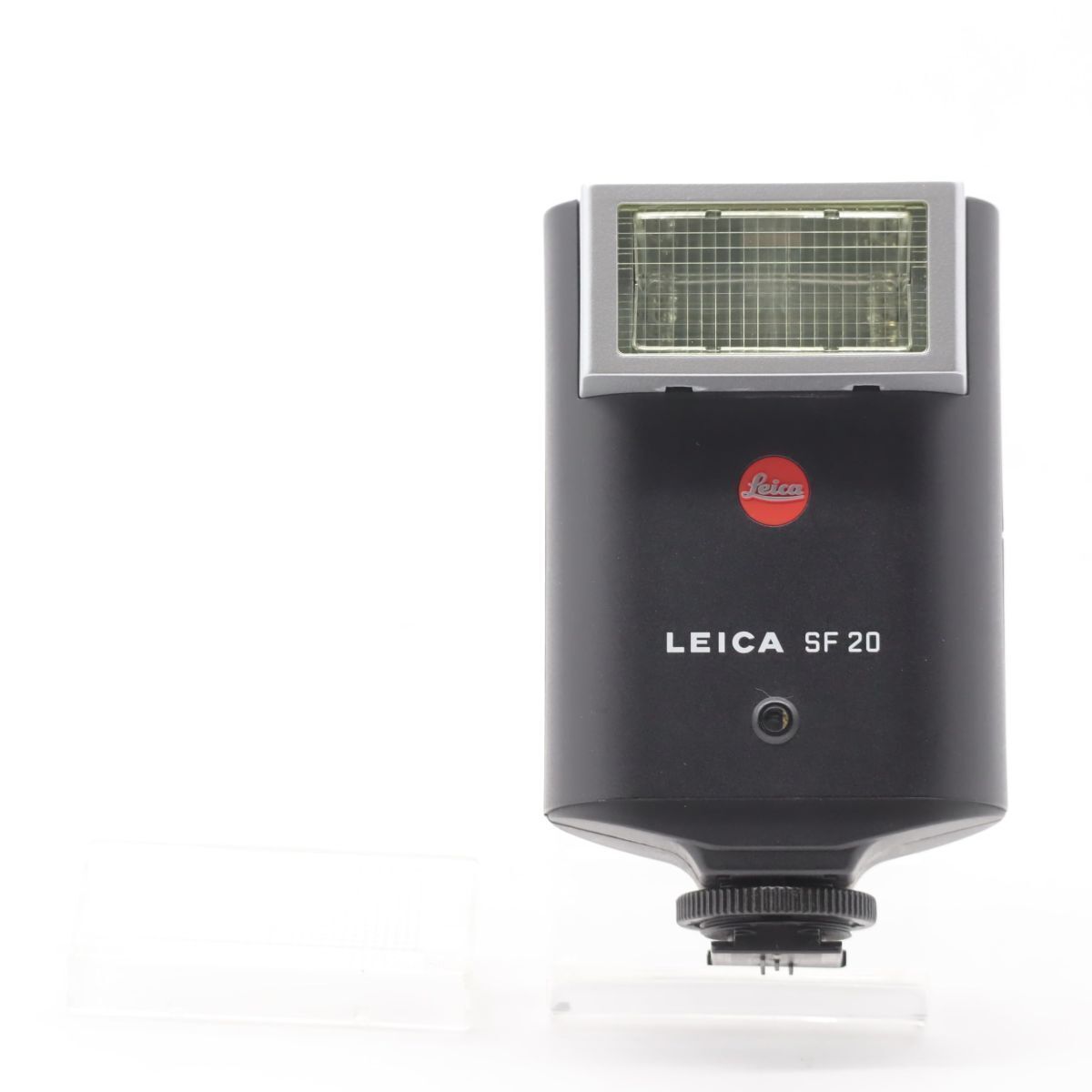 LEICA ライカ フラッシュユニット SF20