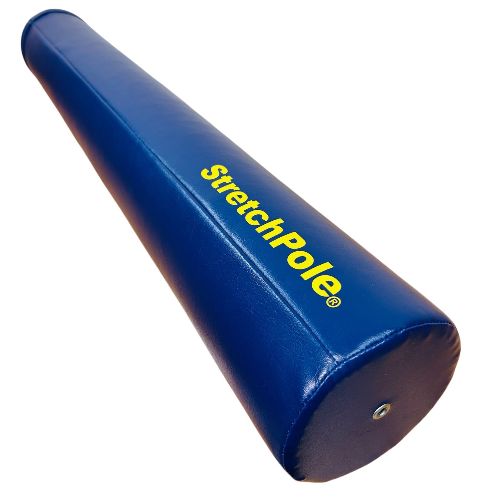 LPN ストレッチポール(R)EX 楽天市場】LPN ストレッチポール(R)EXの通販