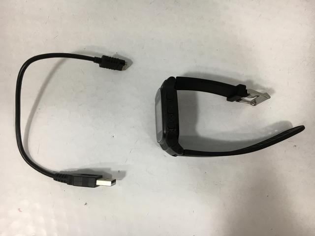 GREENON ZEAL ゴルフGPSナビ中古 ゴルフウェア GREEN ON グリーンオン