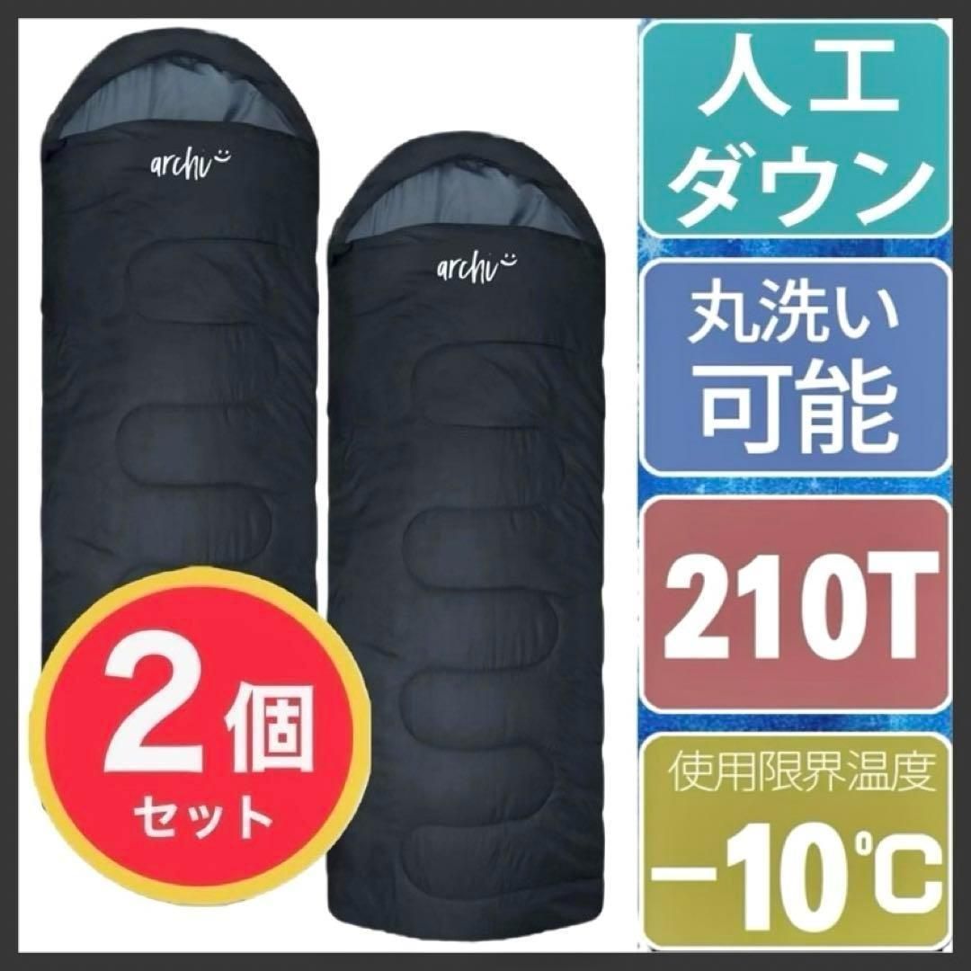  Peak - 廃盤 スノーピーク peak ハンディミラー キーバック S 携帯スタンド セット 手鏡 キーホルダー アクセサリー キャンプ アウトドア Snow Peak - 廃盤 スノーピーク snowpeak ハンディミラー キー