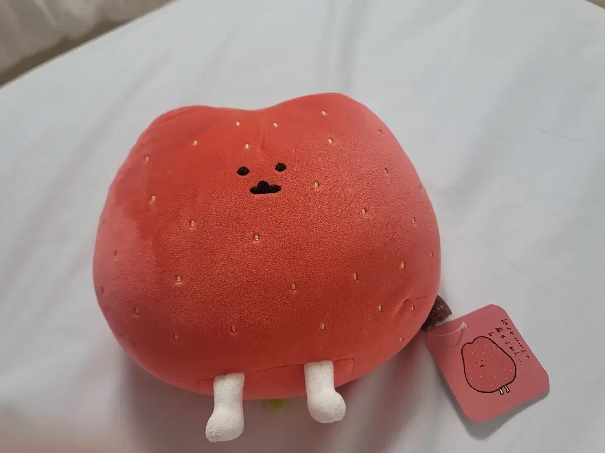 ナガノのいちご ぬいぐるみくじ D賞 マスコット 30品セット ナガノの