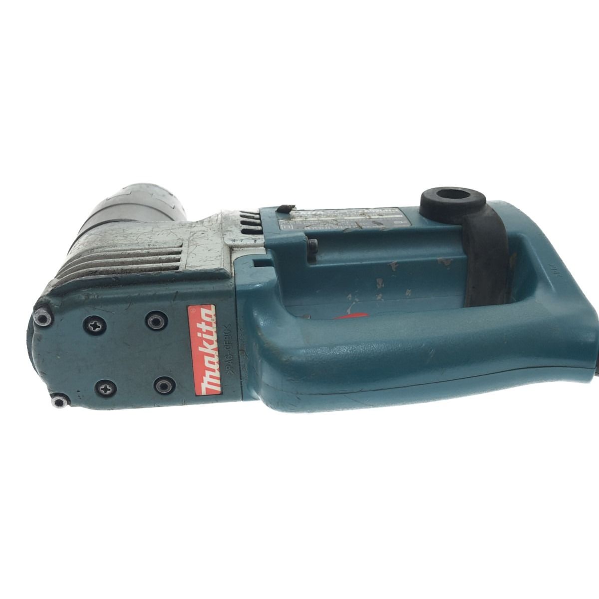 MAKITA マキタ 工具 ハンドツール レンチ シャーレンチ 6920NB MAKITA マキタ 工具 ハンドツール レンチ シャーレンチ 6920NB