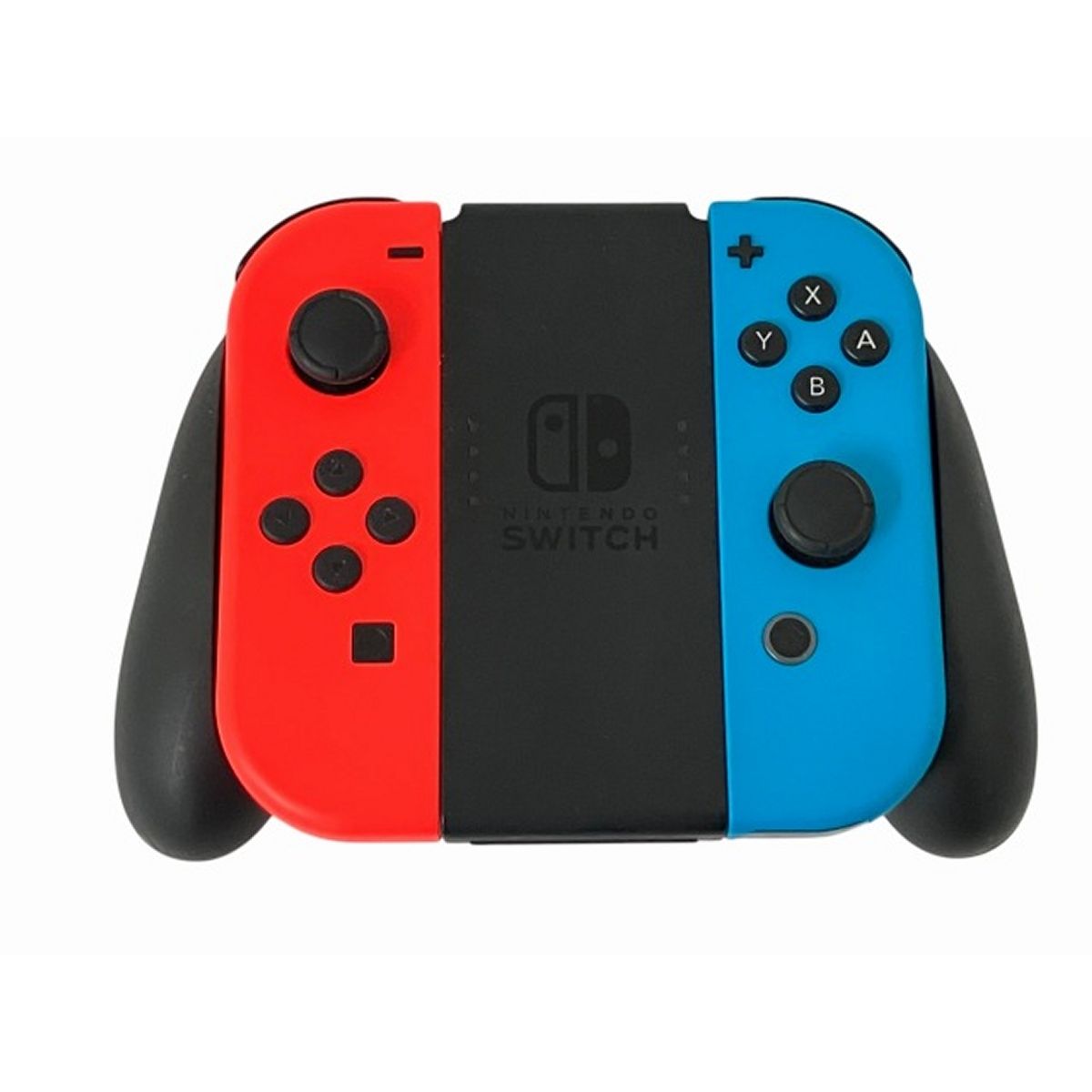 Switch スイッチ