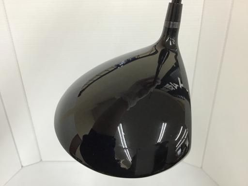 ミズノ Mizuno Pro MODEL-E 1 W ドライバー DR TOUR AD GM-1 D フレックスSR メンズ 男性用 右利き 右用 Cランク ゴルフクラブ