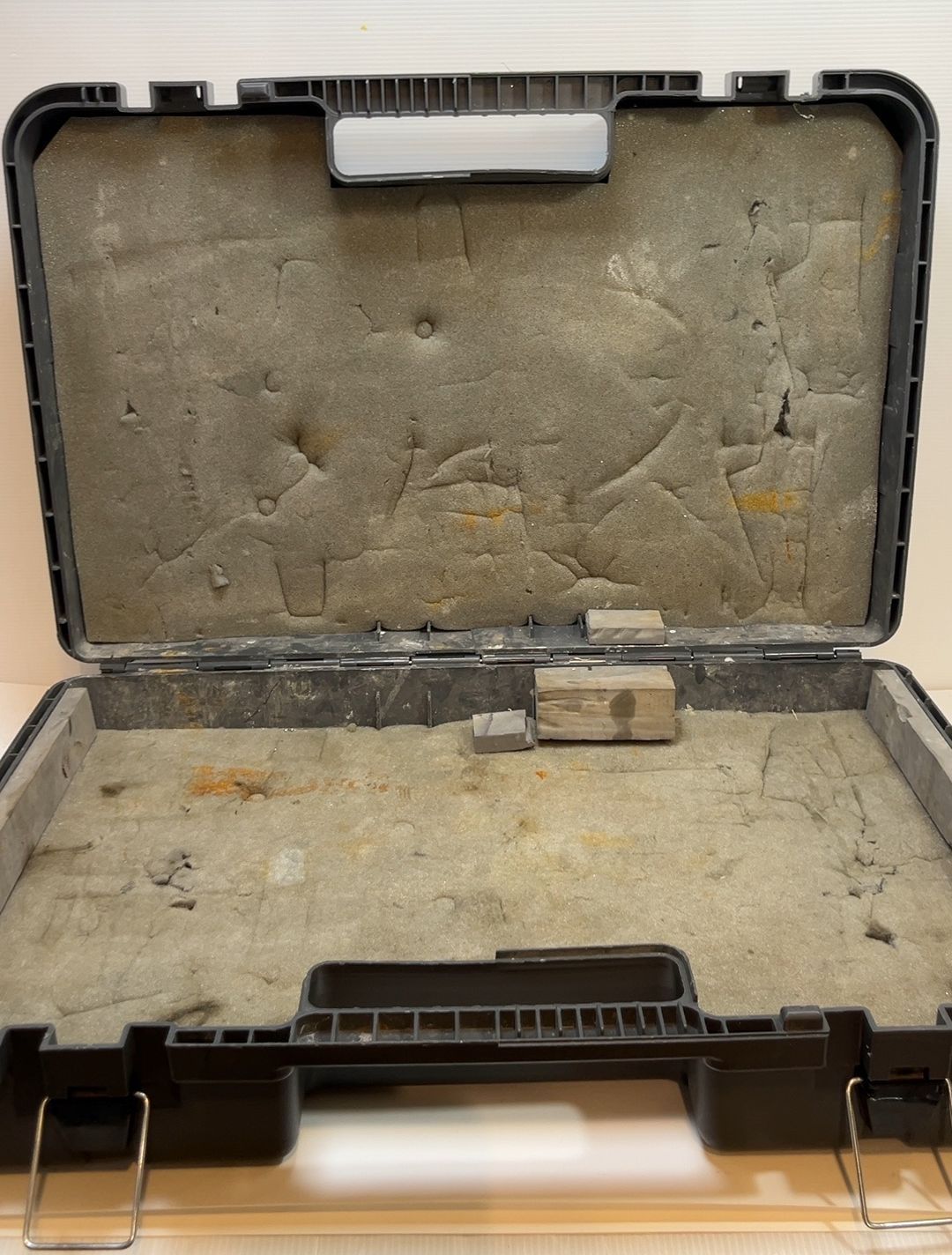 シブヤ ダイヤモンドコアドリル