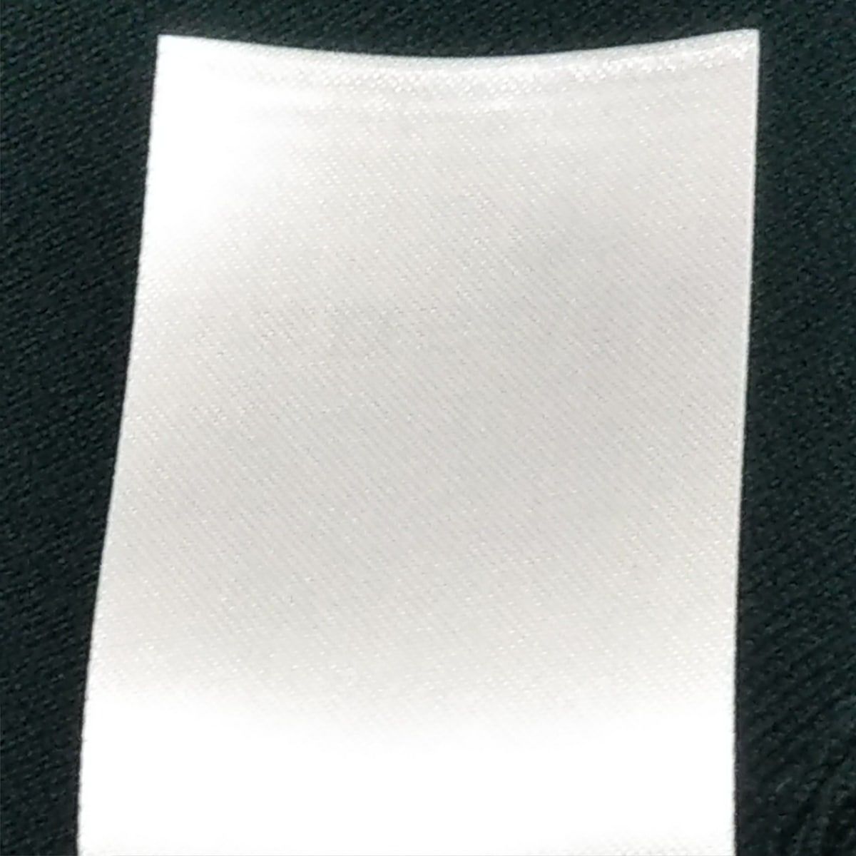 UN3D. アンスリード チュニック サイズF レディース - ダークグリーン クルーネック|ノースリーブ|ニット WWW_WOWDIGSITE_COM