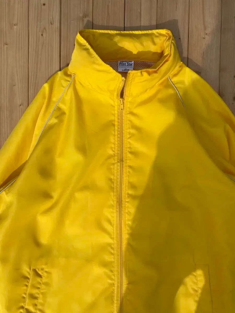 ジャケット J01473