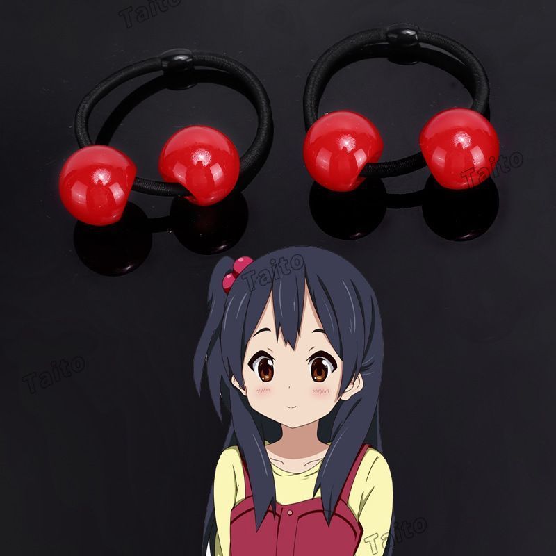 櫻さま専用⋆✦ 2839498-1 : SIMEL High Voltage Rigid Bus Connectors | TE
