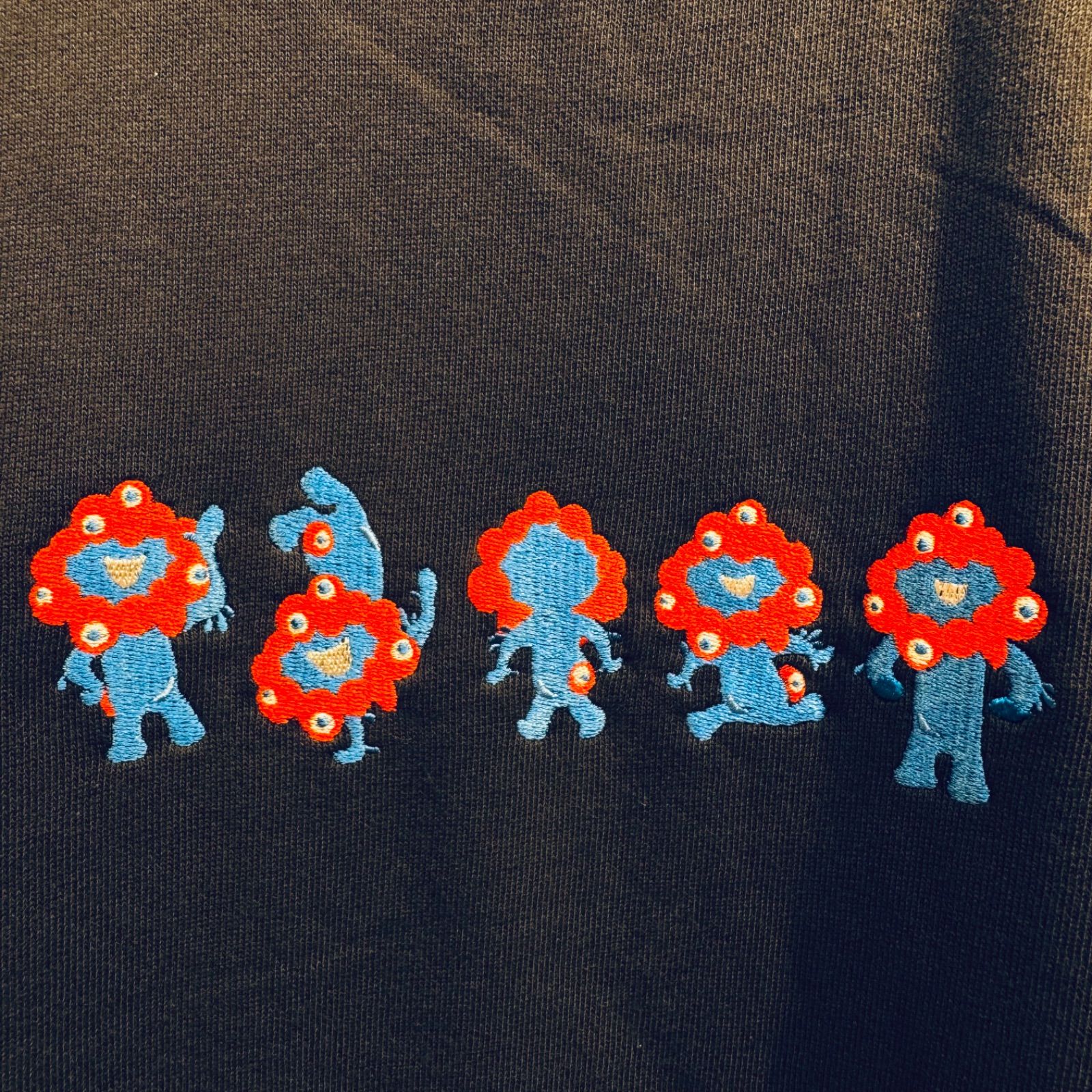 関西万博　クウェート館　トレーナー　早期完売商品サイズＭ Amazon | 大阪万博 関西万博 2025 記念 グッズ お土産 服