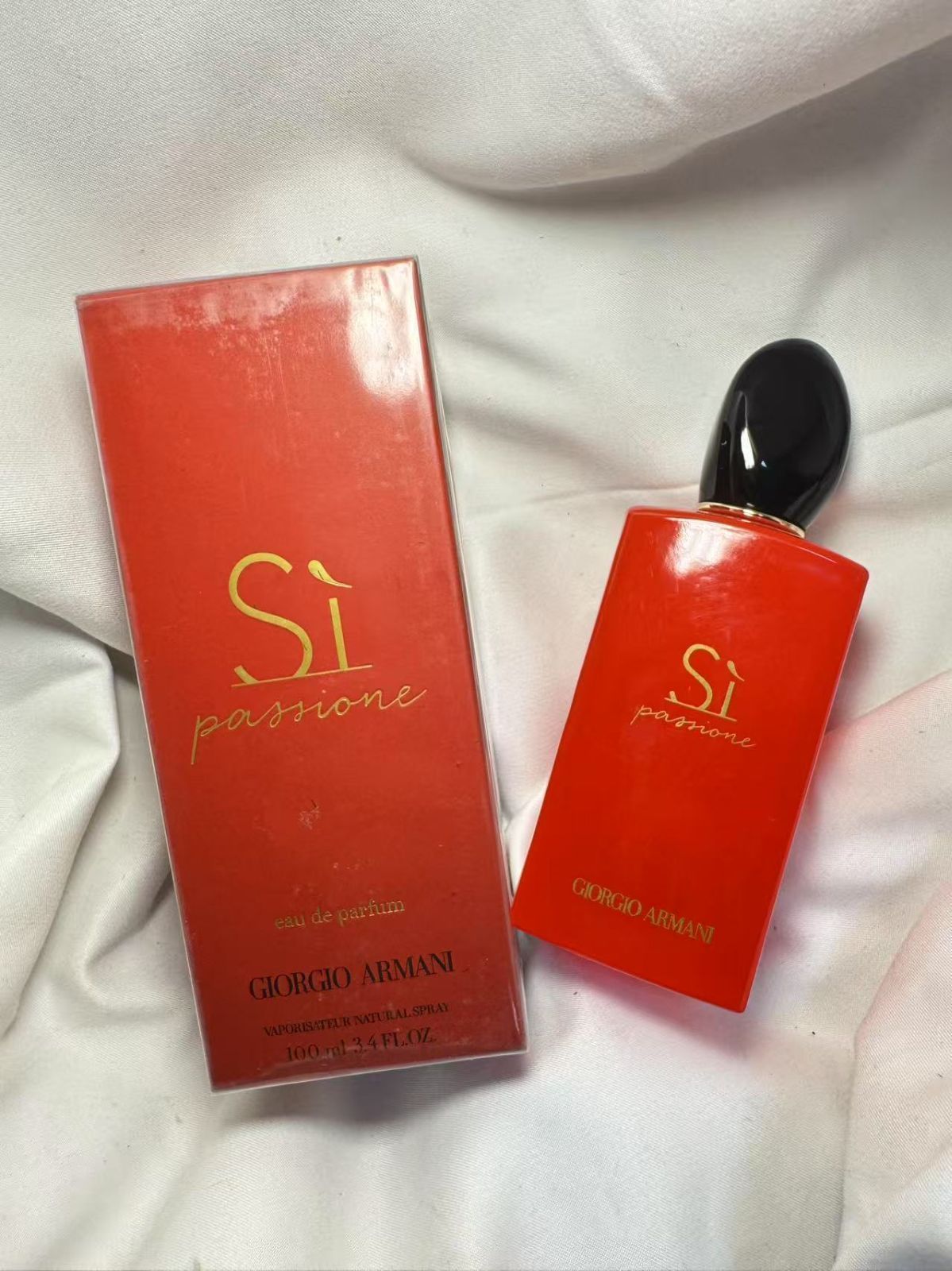 全国送料無料 即納 新品 Giorgio Armani ジョルジオ アルマーニ