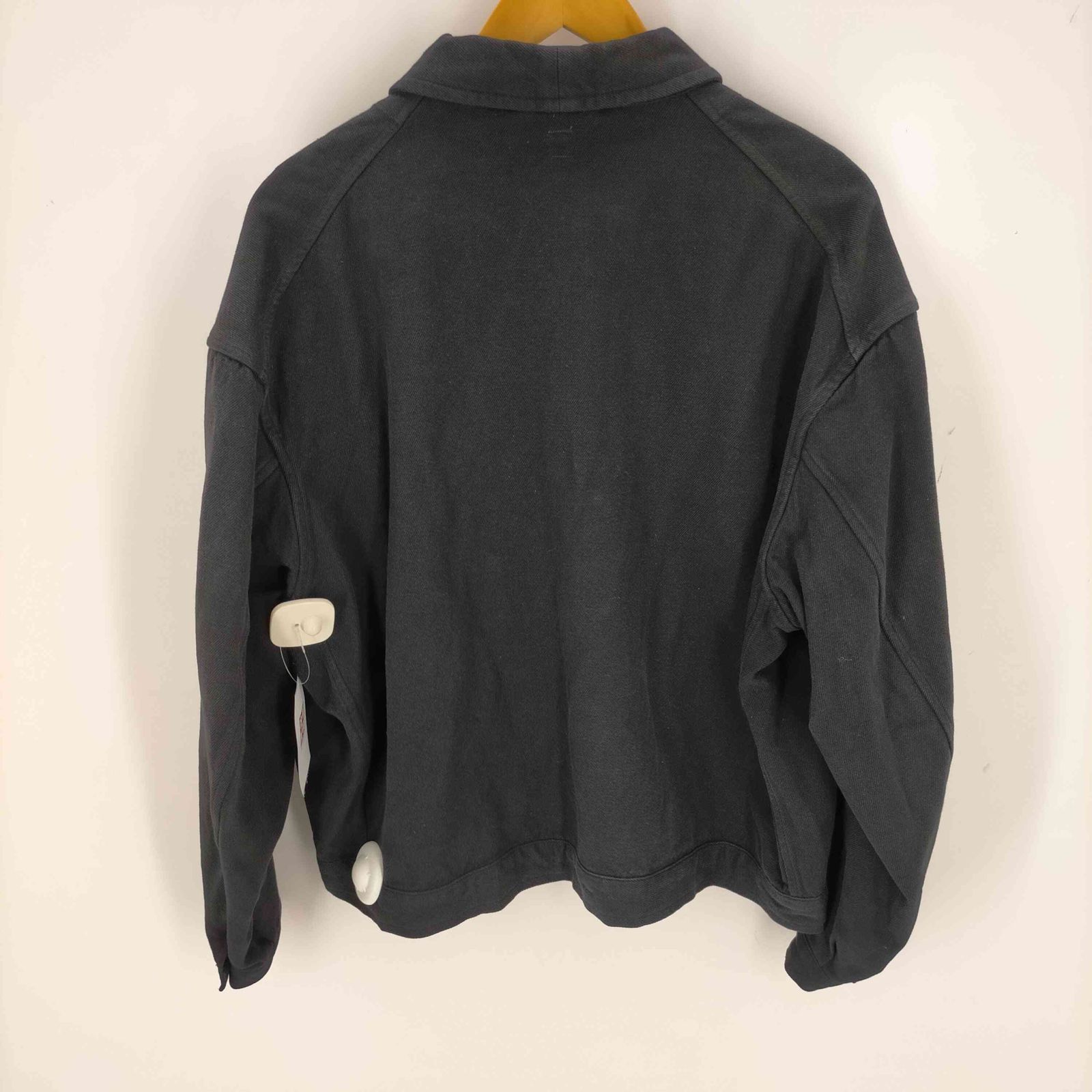 キャプテンサンシャイン KAPTAIN SUNSHINE Mechanic Jacket