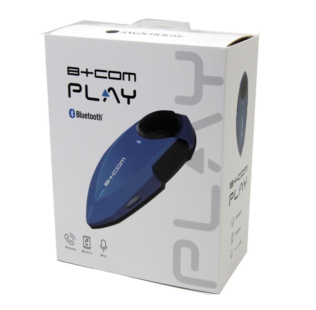 サインハウス ビーコム プレイ B COM PLAY(ブルー)(楽天市場 サインハウス ビーコム プレイ B COM PLAY(ブルー)(楽天市場
