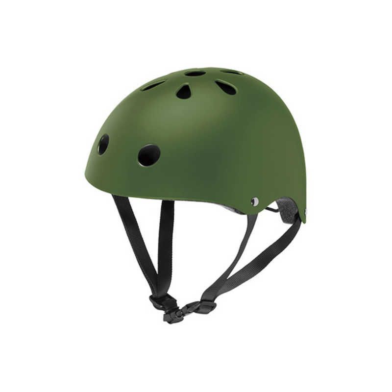 ヨネックス アストロクス88Dプロ 3UG5 桃田賢斗