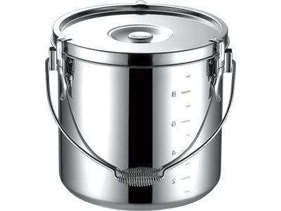 美濃焼の名工 大嶋久興 【子の日窯】 織部 希少美品 中皿 5枚セット