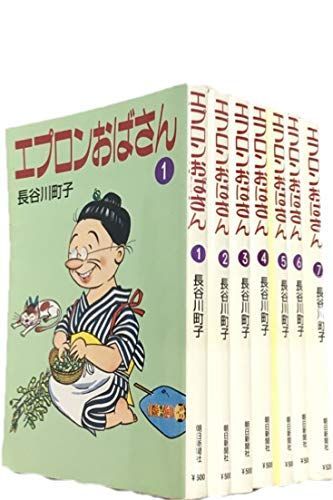箱潰れ訳有】House of Tiffany キャンドル ツァボライト現行品