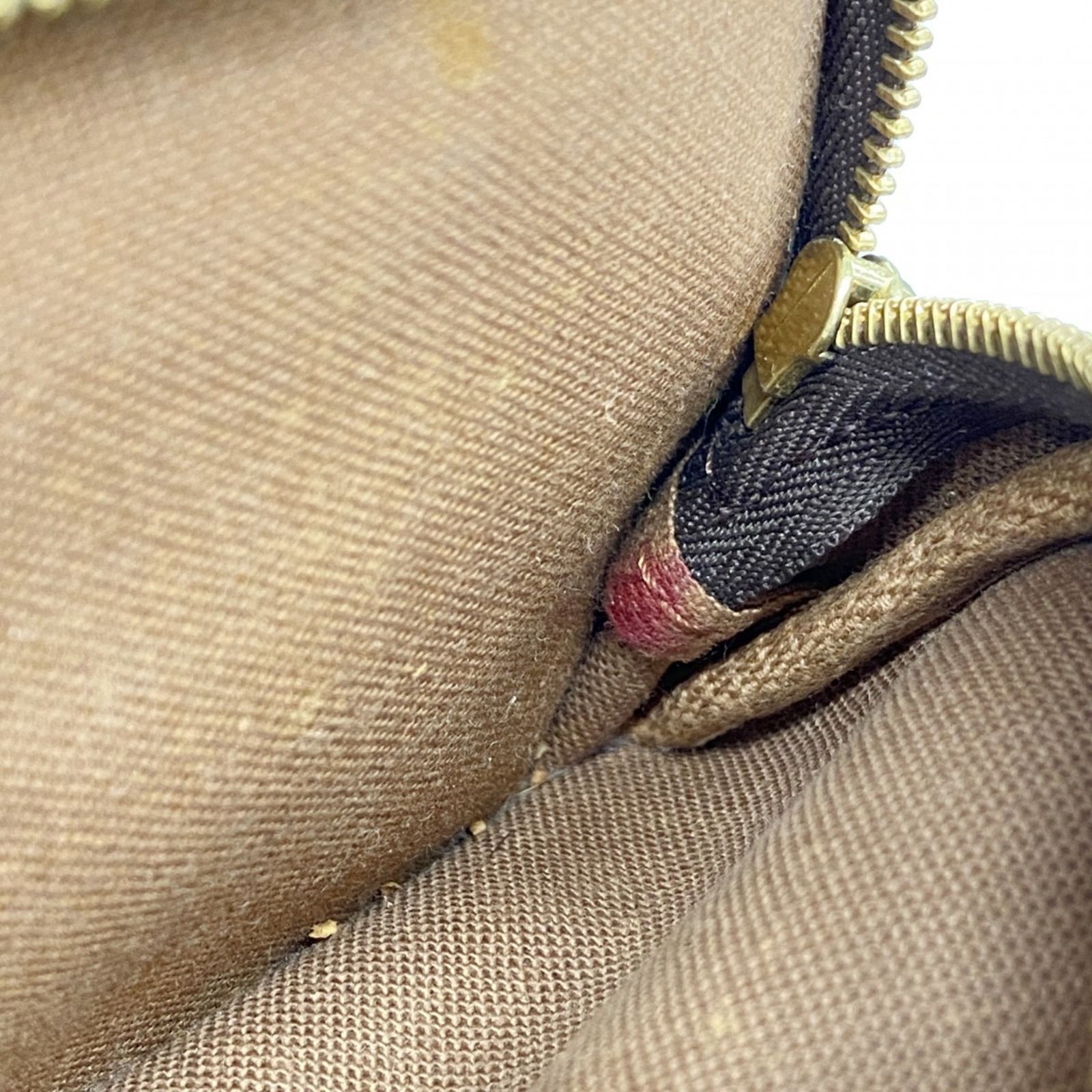 モノグラム モンスリMM