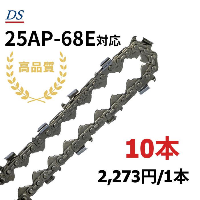 中古】 外地の医学校 / 泉 孝英 / メディカルレビュー社