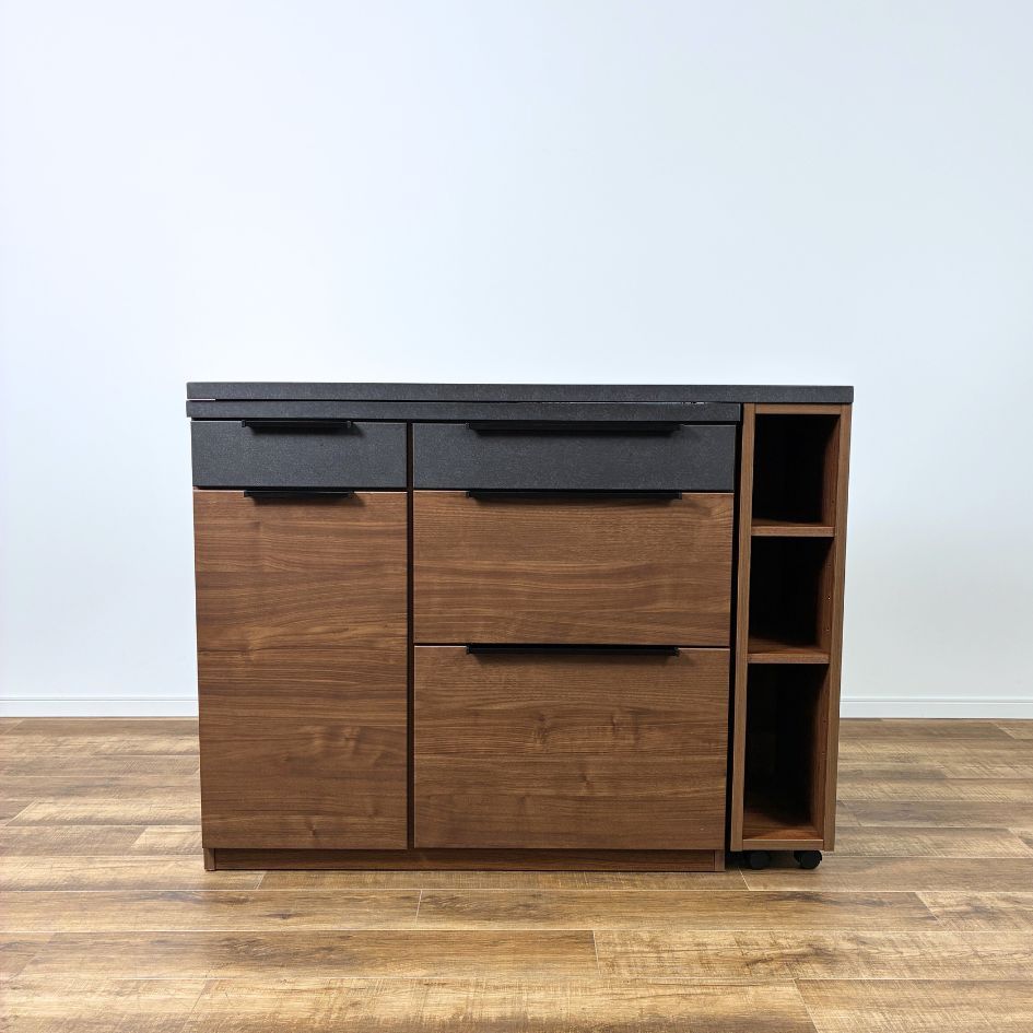 キッチンボード VIDAL