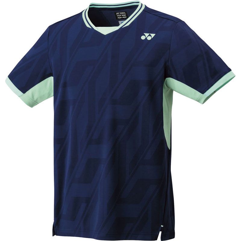 楽天市場】テニス アディダス プラクティスTシャツ メンズ スリーストライプス 半袖 丸首 テニスウェア 吸汗速乾 吸湿 メッシュ 半袖Ｔシャツ 大人  ウェア adidas MLE72 【365日あす楽対応】 : 硬式・ソフトテニスのテニチャン！ [アディダス] 半袖 Tシャツクラブ 3 ... [アディダス] 半袖 Tシャツ クラブ 3ストライプス テニス 半袖Tシャツ MLE72 メンズ