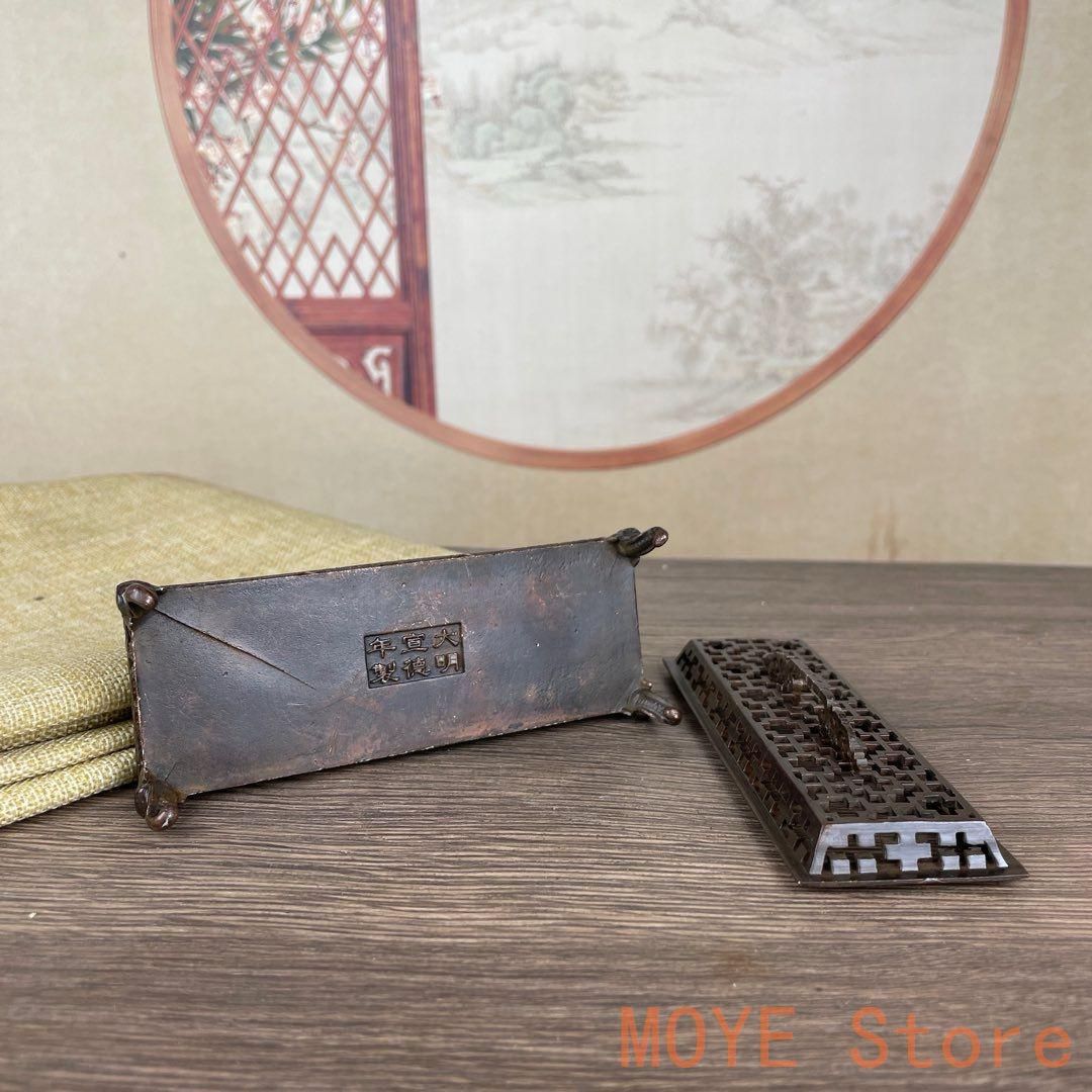 書道，茶道，備前焼，仏像香薰炉，中国雕刻香合，古銅水滴，インテリア 書道，茶道，備前焼，仏像香薰炉，中国雕刻香合，古銅水滴