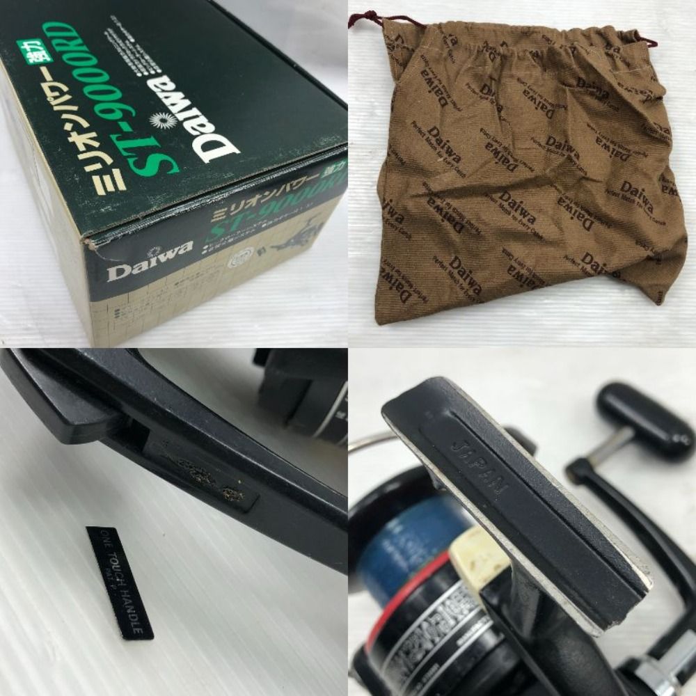 トミカ 新品・未使用品】イタリアンスーパーカー3車種セット【美品