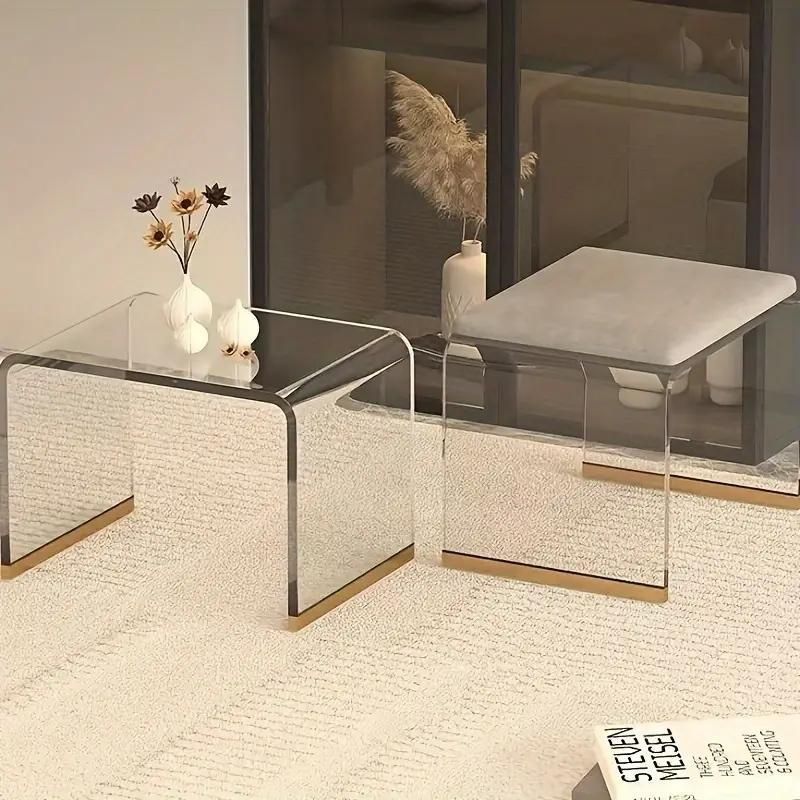 トルコヴィンテージラグ ペールオレンジ アッシュグレー214×117