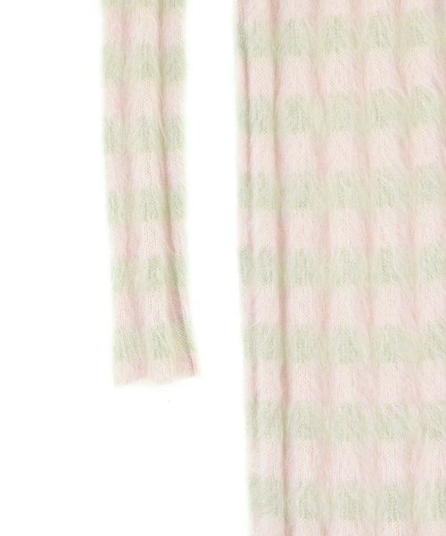 レディース 古着