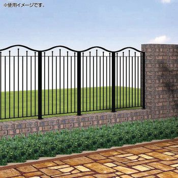 3営業日で発送 ペットサークル R1309N 35372 1562220