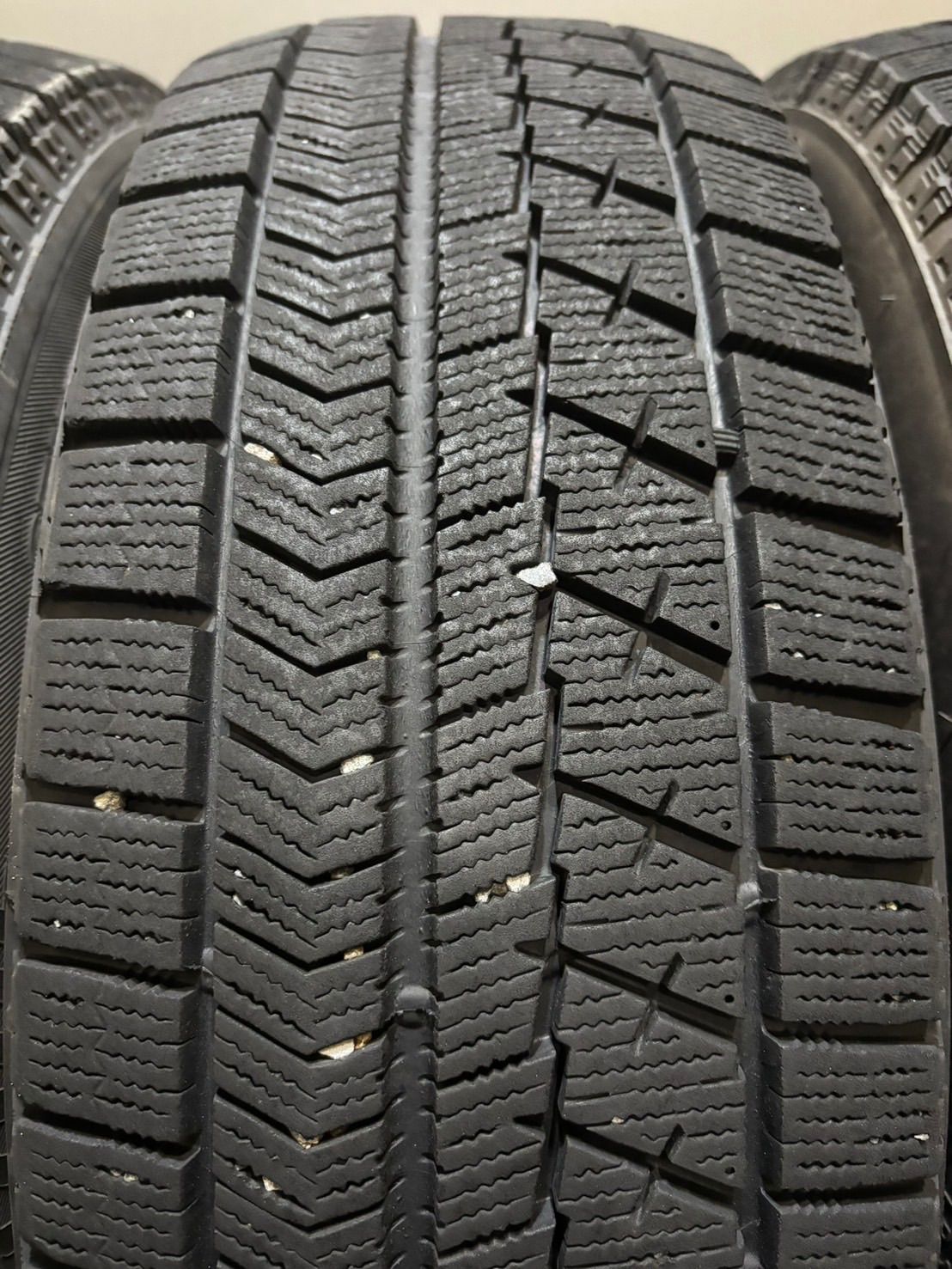 フリード シエンタ