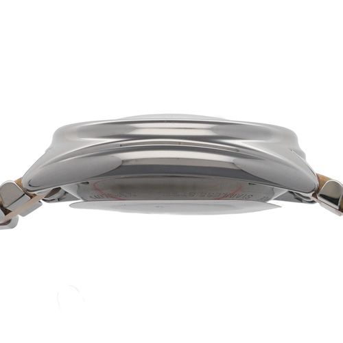 ◆ROLEXロレックス 空箱 SUBMARINER 外箱 取説 68.00.02 ◇ROLEXロレックス 空箱 SUBMARINER 外箱 取説 68.00.02 2025年