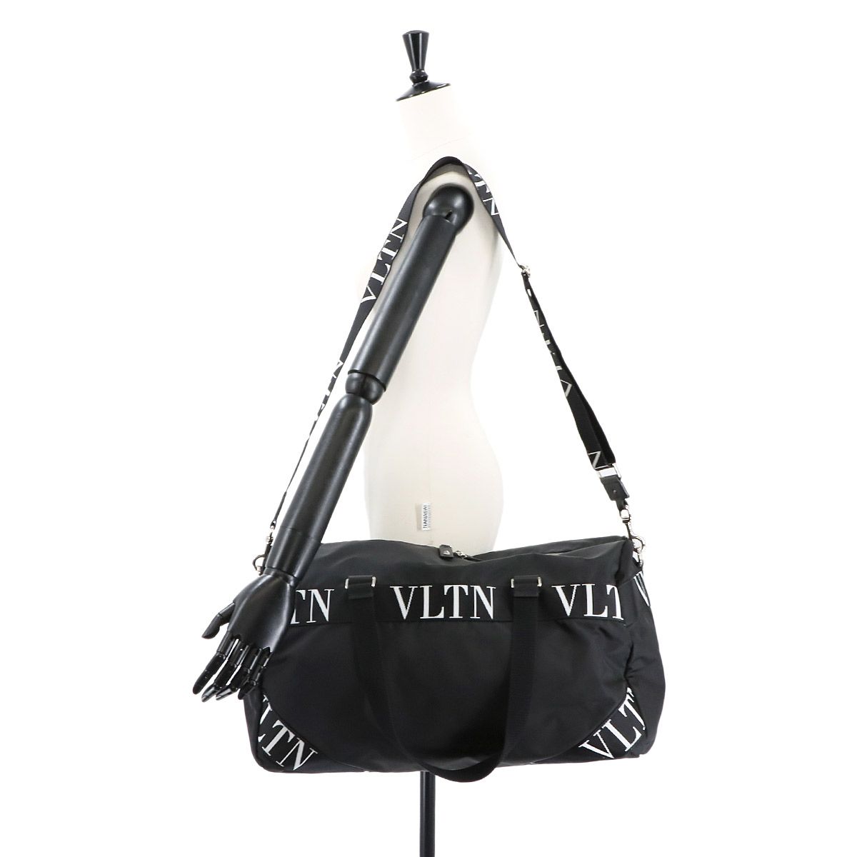 VLTN