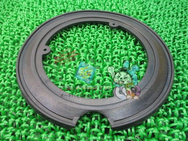 V-MAX クランクケースカバーガスケット 在庫有 即納 ヤマハ 純正 新品 バイク 部品 車検 Genuine sI