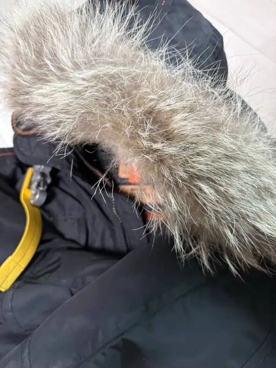 oldcrow オールドクロウ　ロッダージャケットL oldcrow オールドクロウ ロッダージャケットL oldcrow オールドクロウ