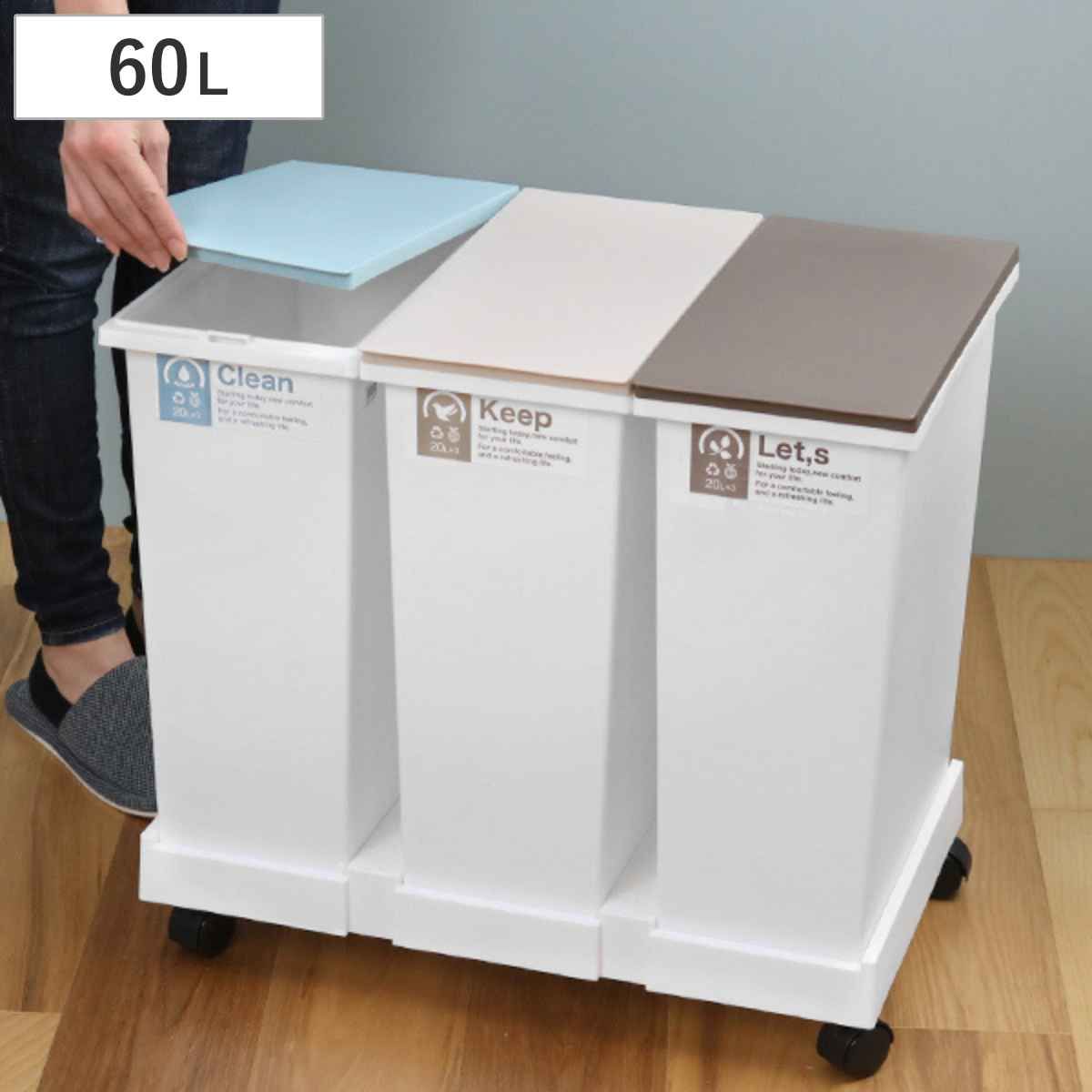 昭和レトロプチプリーマ ぬりえ立川薇美