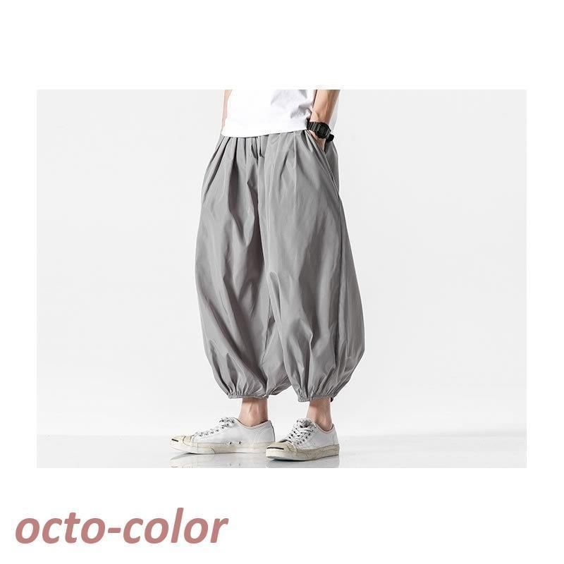 ファッション