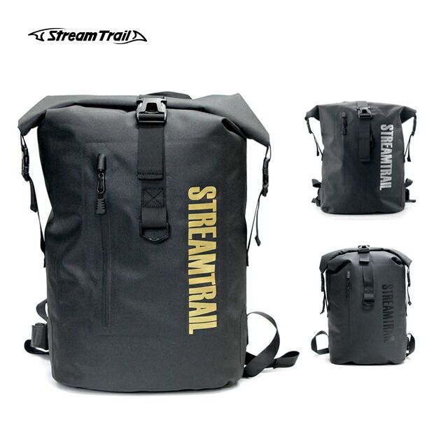 ペテンシー4】青白天門 一部高レート ドロマー天門 光 文明 ドラゴン