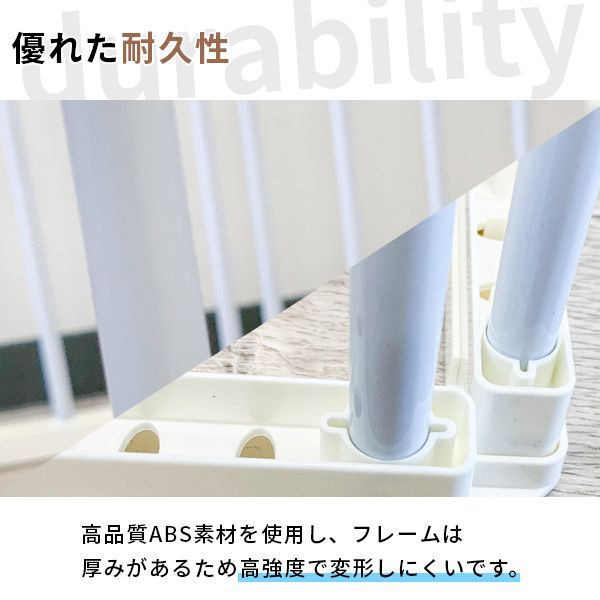 折りたたみ ペットフェンス